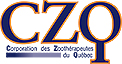 Corporation des Zoothérapeutes du Québec