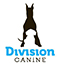 Division Canine