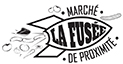 Marché La Fusée