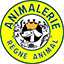 Animalerie Règne Animal